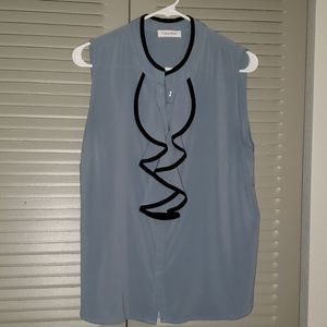 Calvin Klein Top
